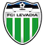 Levadia