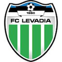 FCI Levadia II
