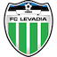 Levadia U21