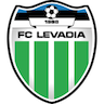 FCI Levadia II