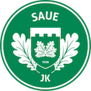 Saue