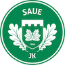 Saue Laagri