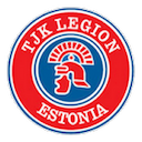 Legion