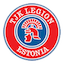 Legion