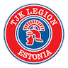 Legion