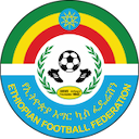 Ethiopia