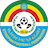 Ethiopia