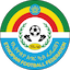 Ethiopia