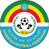 Ethiopia
