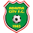 Adama City