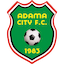 Adama City