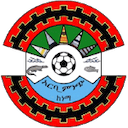 Arba Minch Kenema