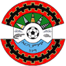 Arba Minch Kenema