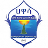 Awassa