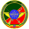 Mekelakeya
