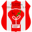 Ethio Electric
