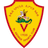 St. George