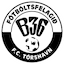 B36 Torshavn