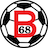 B68