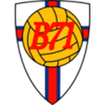 B71