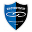 Streymur