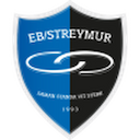 EB / Streymur II