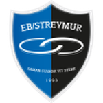 EB / Streymur II