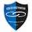 EB / Streymur II