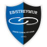Streymur 2
