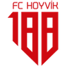 Hoyvík
