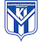 KI