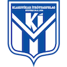 KÍ