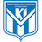 KI II
