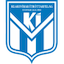 KÍ II