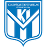 KÍ II