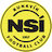 NSI