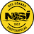 NSI II