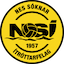 NSÍ II