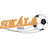 Skala