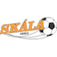 Skála