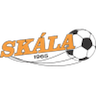Skála