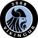 Víkingur