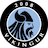 Vikingur
