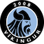 Vikingur