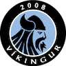 Víkingur