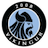 Vikingur II