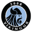 Víkingur II