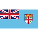 Fiji
