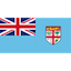 Fiji
