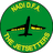 Nadi